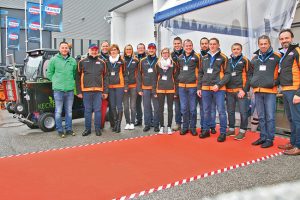 ASTRAD_Kommunalmesse_Stangl_3