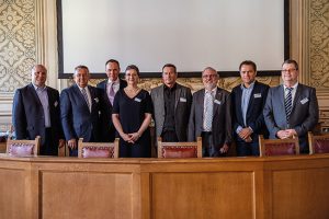 Allpura_Dachtreffen