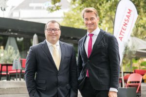 Attensam-und-Schrattenholzer
