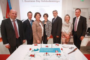 Business_Day_Gebaeudereiniger_3