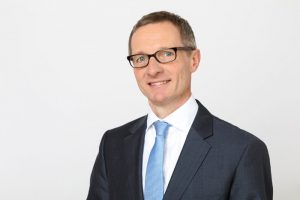 Dussmann-Edelmayer2016