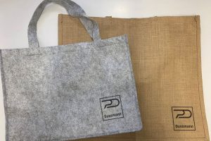 Dussmann_Filztasche_ret