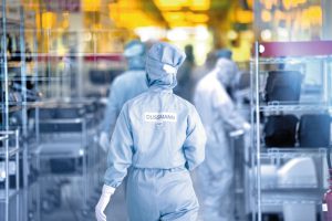 Dussmann_Service_GR_Reinraumreinigung