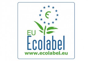 Ecolabel