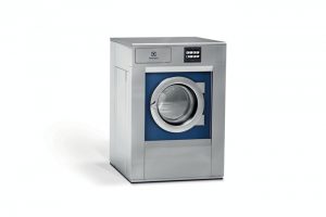 Electrolux-WH6-14-left