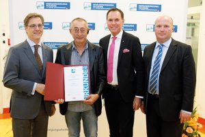 Flenreiss,-Dipl.-Ing.-Zoran-Novakov,-Komarek,-Lintner