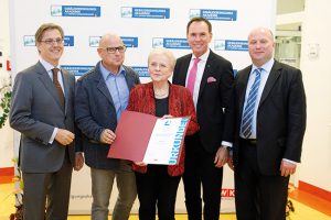 Flenreiss,-Familie-Steinbichler,-Komarek,-Lintner
