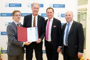 Flenreiss,-Harald-Koukol,-Komarek,-Lintner