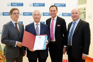 Flenreiss,-KommR-Max-Wagenhofer,-Komarek,-Lintner
