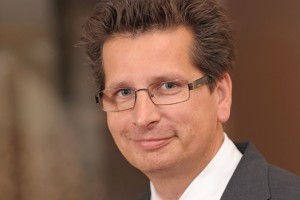 Gruessinger