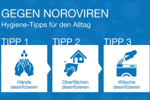 Hagleitner-Gegen-Noroviren