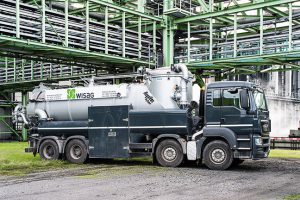 LKW_SaugBlas_Aggregat