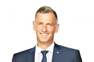 SimonMeinschad