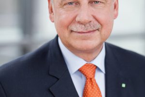 WISAG-Hempel