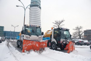 bromberger01