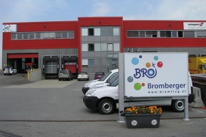 bromberger03
