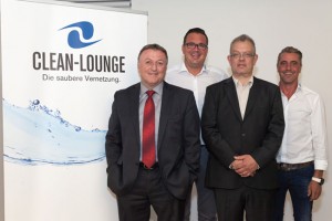 cleanlounge01