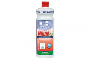dr_schnell-Milizid