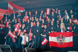 europameister03
