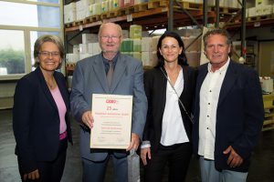 fabachem-25Jahre