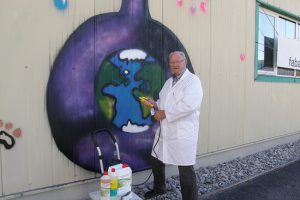 fabachem-PM-GRAFFITIENTFERNEN