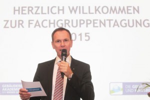 fgt14