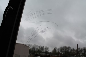 glasreinigung02