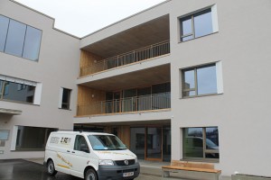 glasreinigung03