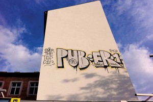 graffitit01