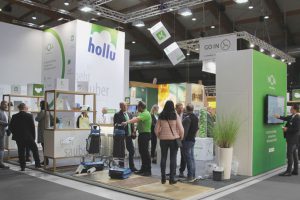 hollu_Alles-fuer-den-Gast