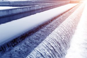 hollu_Unternehmensbericht_Wasserwerk