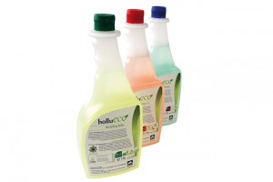hollueco-Produktgruppe-klein