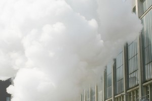 industrie01