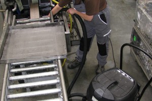 industrie03