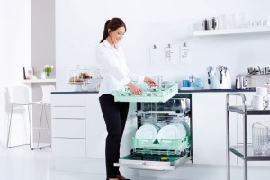 miele
