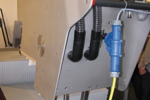 rolltreppen02