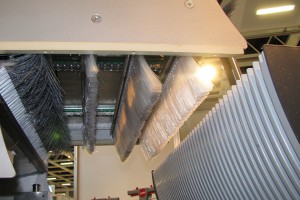 rolltreppen03