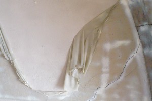 sanierung01