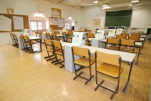 schule02