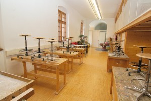 schule03