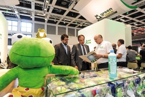 tana-green-care-professional
