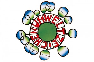 umweltzeichen