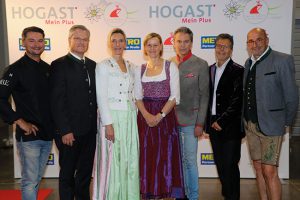 werner-&-mertz_Gastgeber