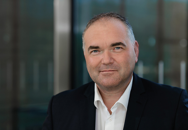 sodexo-michael-freitag