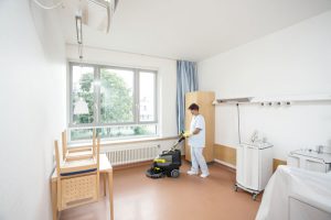 Abbildung-2