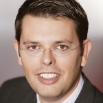 Alfred Berger Alfred Berger