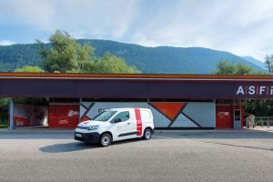 AsfinagPP_DussmannAuto