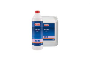 BUZIL-G491_erolcid_comp_3