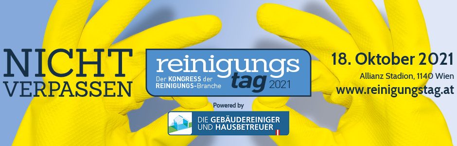 Banner_Reinigungstag_Web