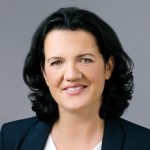 Karin Baumgardinger